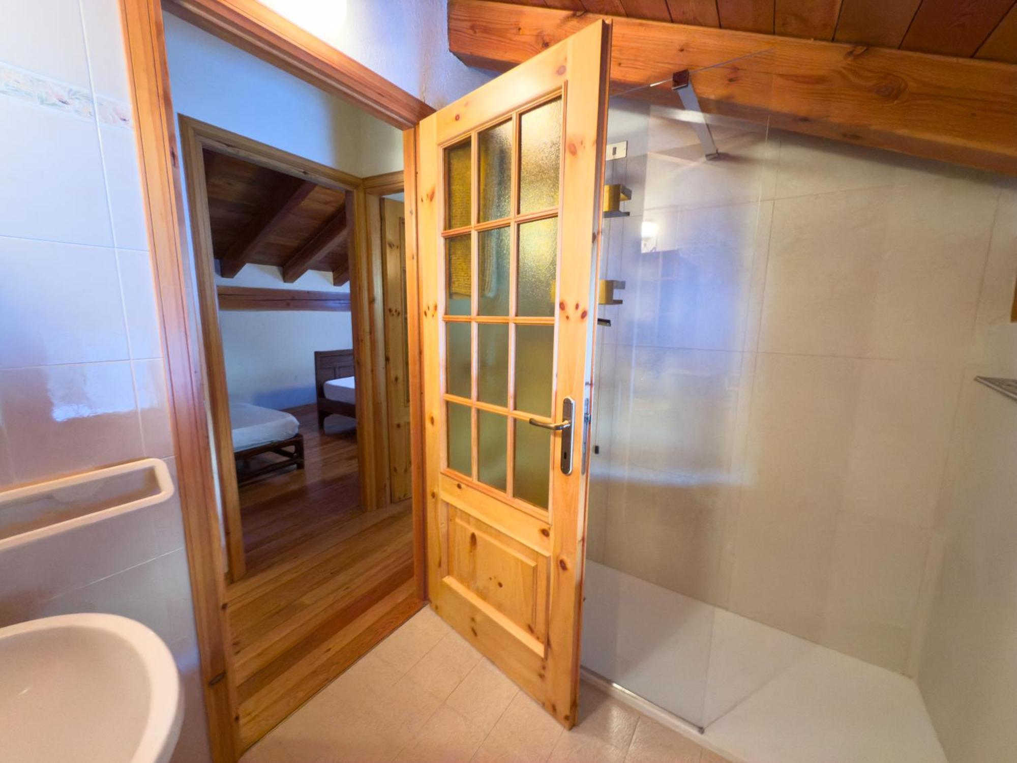 Casa Vacanze Grand-Haury Da Andrea Arvier Exterior foto